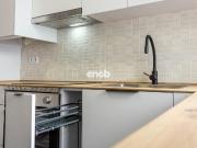 Ático en venta en Benicarló, Pueblo. ÁTICO A ESTRENAR EN...