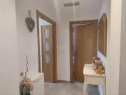 Ático en venta en Benicarló, Pueblo. Ático dúplex en...