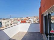 Ático en venta en Benicarló, Pueblo. Atico en venta en...