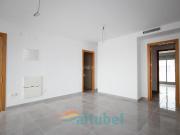 Ático en venta en Benicarló, Pueblo. Exclusivo y...