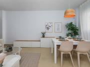 Ático en venta en Benicarló, Pueblo. Solvia Inmobiliaria...