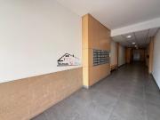 Ático en venta en Benicarló, Puerto. ÁTICO DÚPLEX 4...