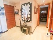 Ático en venta en Benicarló, Puerto. Atico en venta en... Ático en venta en Benicarló, Puerto. Atico en venta en...