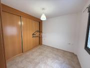 Ático en venta en Benicarló, Puerto. Espectacular Ático...