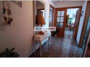 Piso en venta en Benicarló, Puerto. Magnífico ático todo...