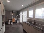 Ático en venta en Benicarló, Puerto. Se vende un ático...