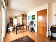 Ático en venta en Benicasim Benicàssim, Els Terrers....