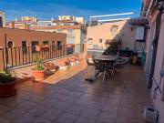 Ático en venta en Benicasim Benicàssim, Pueblo. ÁTICO...