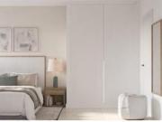 Atico en Venta en Benicàssim, Castellón