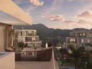 Ático en venta en Benicàssim, Castellón Costa Azahar