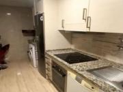Atico en Venta en Benidorm, Alicante
