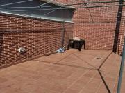 Atico en Venta en Benidorm, Alicante