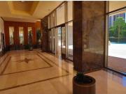 Atico en Venta en Benidorm, Alicante