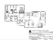 Atico en Venta en Benidorm, Alicante