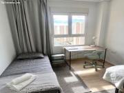 Atico en Venta en Benidorm, Alicante