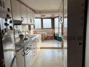 Atico en Venta en Benidorm, Alicante