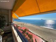 Atico en Venta en Benidorm, Alicante