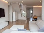 Atico en Venta en Benidorm, Alicante