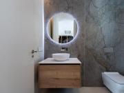 Atico en Venta en Benidorm, Alicante