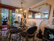 Atico en Venta en Benidorm, Alicante