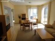 Atico en Venta en Benidorm, Alicante