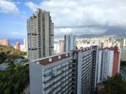Atico en Venta en Benidorm, Alicante
