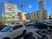 Atico en Venta en Benidorm, Alicante