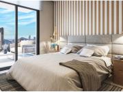 Atico en Venta en Benidorm, Alicante