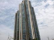 Atico en Venta en Benidorm, Alicante