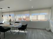 Atico en Venta en Benidorm, Alicante