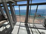Atico en Venta en Benidorm, Alicante