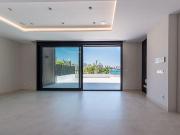 Ático en venta en Benidorm, Alicante Costa Blanca