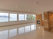 Ático en venta en Benidorm, Alicante Costa Blanca