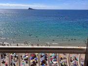 Ático en venta en Benidorm, Alicante Costa Blanca