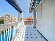 Ático en venta en Benidorm, Alicante Costa Blanca