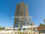 Ático en venta en Benidorm, Alicante Costa Blanca