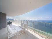 Ático en venta en Benidorm, Alicante Costa Blanca