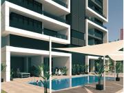 Ático en venta en Benidorm, Alicante Costa Blanca