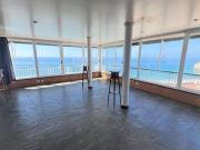 Ático en venta en Benidorm, Alicante Costa Blanca