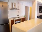 Ático en venta en Benidorm, Alicante Costa Blanca