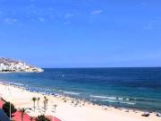 Ático en venta en Benidorm, Alicante Costa Blanca
