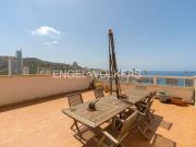 Ático en venta en Benidorm, Alicante Costa Blanca Ático en venta en Benidorm, Alicante Costa Blanca
