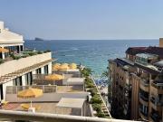 Ático en venta en Benidorm, Alicante Costa Blanca