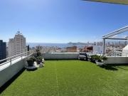 Ático en venta en Benidorm, Alicante Costa Blanca