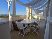 Ático en venta en Benidorm, Alicante Costa Blanca