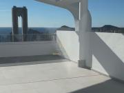 Ático en venta en Benidorm, Alicante Costa Blanca