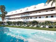 Ático en venta en Benidorm, Alicante Costa Blanca