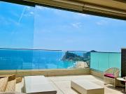 Ático en venta en Benidorm, Alicante Costa Blanca