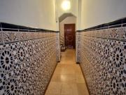 Ático en venta en Benidorm, Casco Antiguo Puerto. Ático...