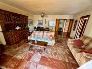 Ático en venta en Benidorm, Casco Antiguo Puerto. Áticos.